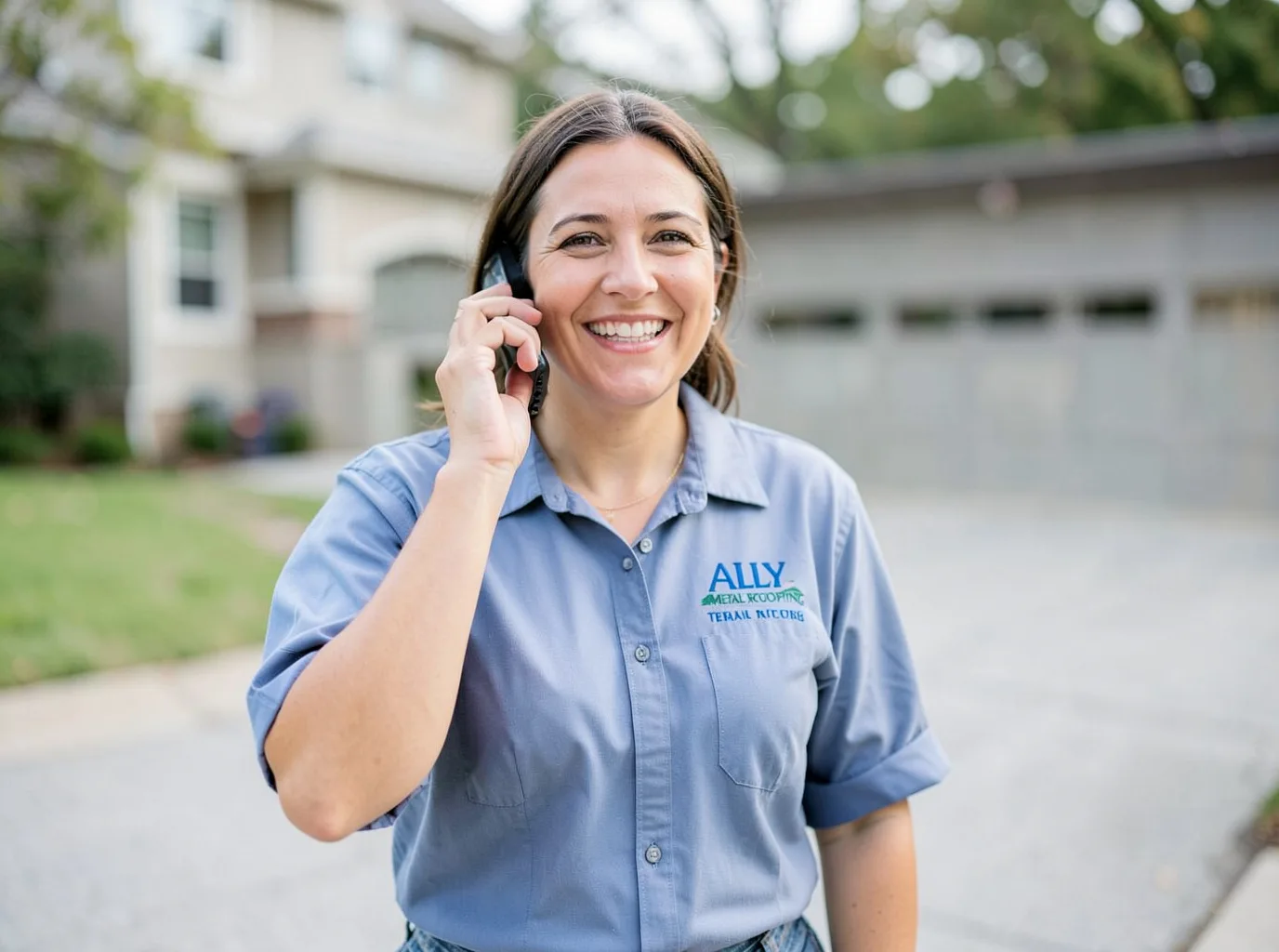 Metal Roof Installation Lead, SD FAQs